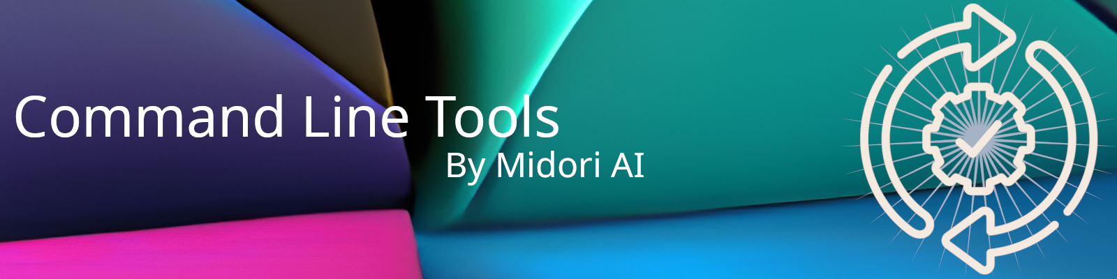 command_line_tools_banner_photo