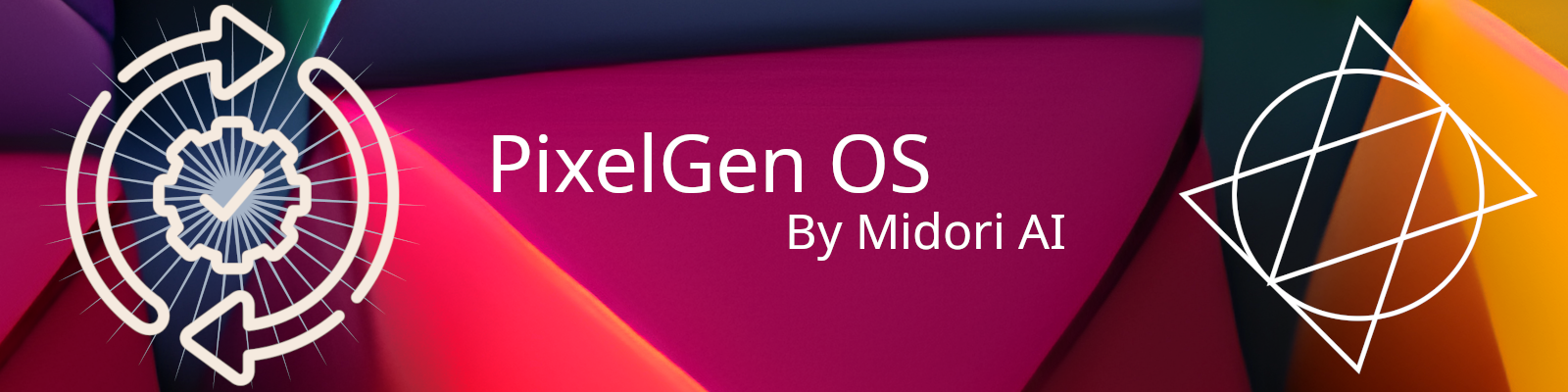 pixelgen-logo